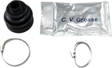 CV Boot Kit - Front Inner/Outer 2003 - 2022