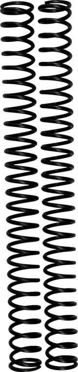 Front Fork Springs 1992 - 2025