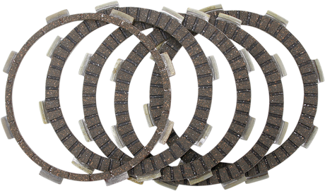 Clutch Kit 2008 - 2020