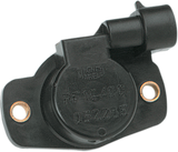 Throttle Position Sensor - EFI 2001 - 2005