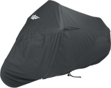 Essentials Bike Cover GT Touring GL 2018 - 2023