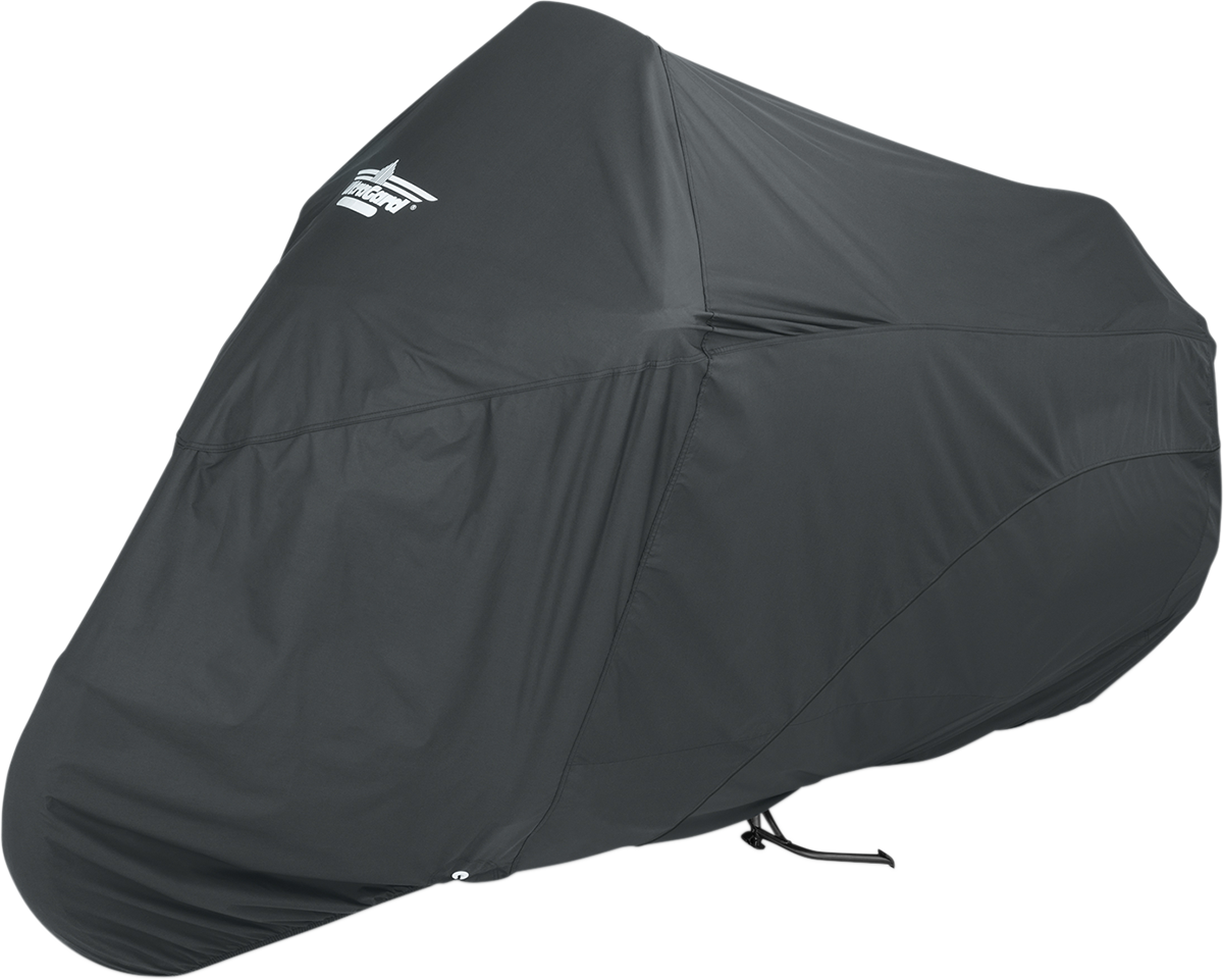 Essentials Bike Cover GT Touring GL 2018 - 2023