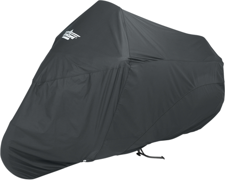 Essentials Bike Cover GT Touring GL 2018 - 2023