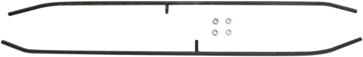 Easy Steer Replacement Bar - Pair 1979 - 1991