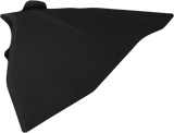 Airbox Cover - Black 2021 - 2023