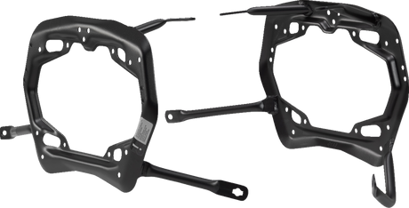 PRO Side Carrier - Left/Right - BMW - 1300 GS 2024 - 2024