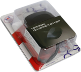 License Plate Light - LED