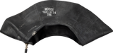 Inner Tube - Heavy Duty - 8\" - TR-6 - Center Metal Valve