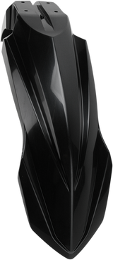 Front Fender - Black 2010 - 2022