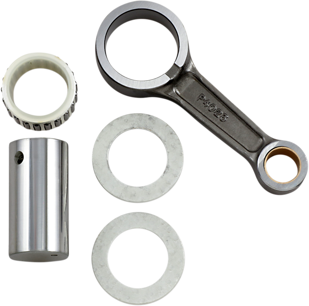 Connecting Rod - Honda 2005 - 2017