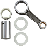 Connecting Rod - Honda 2005 - 2017