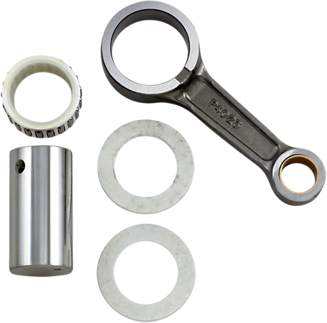 Connecting Rod - Honda 2005 - 2017
