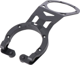 ION Tank Ring - Triumph \'22-\'25 2022 - 2025