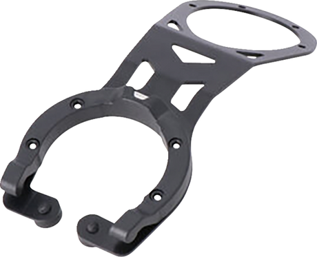 ION Tank Ring - Triumph \'22-\'25 2022 - 2025