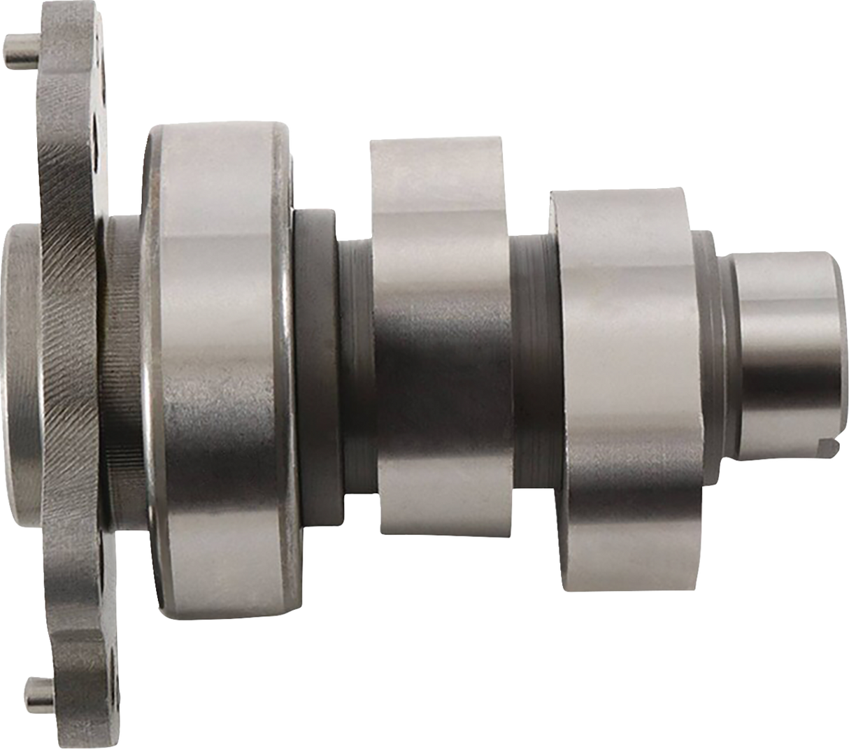 Camshaft - Single Cam - Stage 2 - Yamaha YFM700FG Grizzly 2009 - 2013