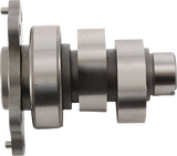 Camshaft - Single Cam - Stage 2 - Yamaha YFM700FG Grizzly 2009 - 2013