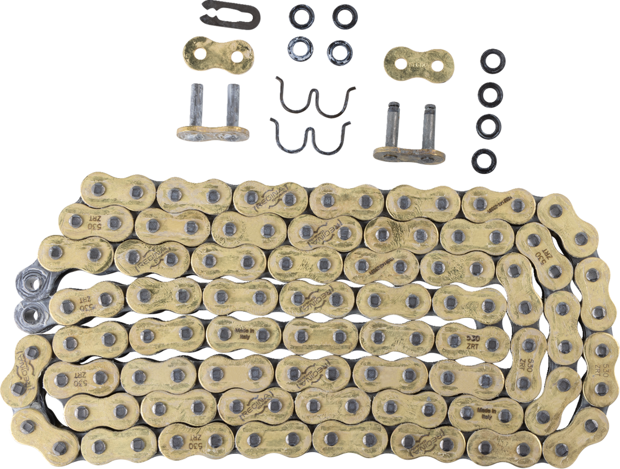 530 ZRT - Drive Chain - 120 Links