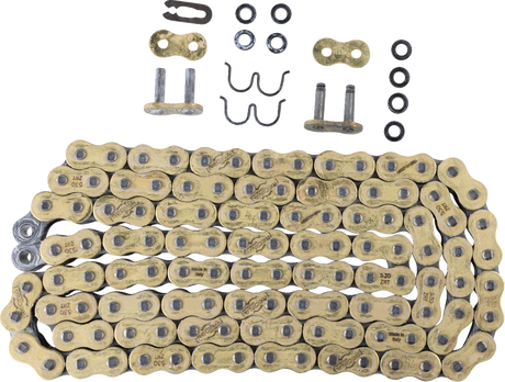 530 ZRT - Drive Chain - 120 Links