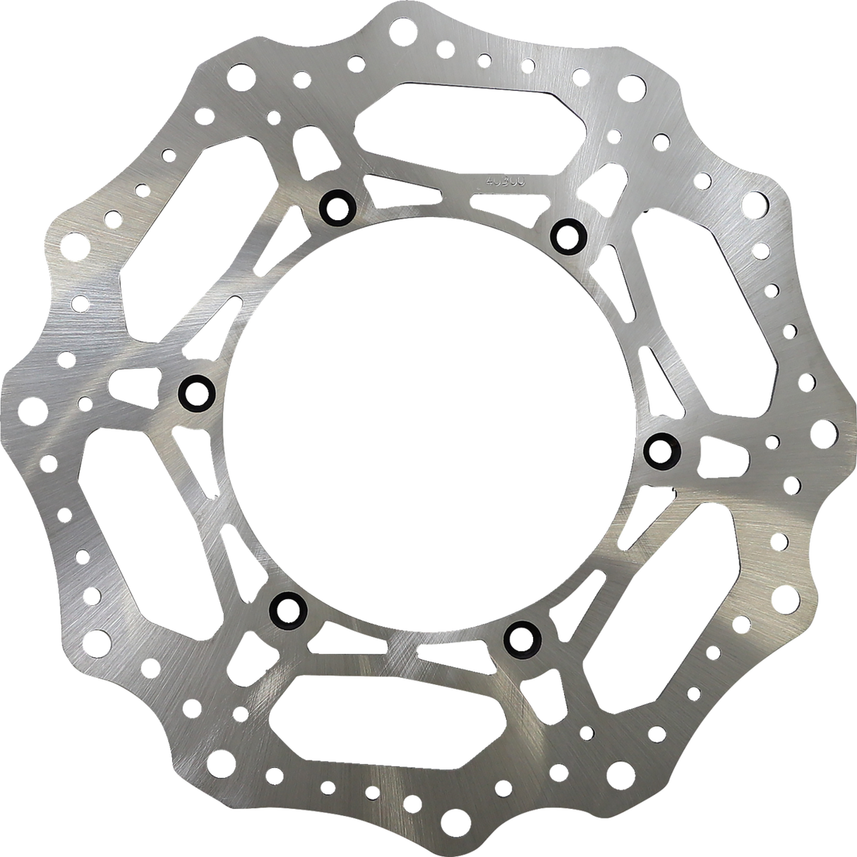 RFX Rotor - Front - Yamaha 1992 - 2000