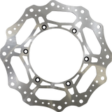 RFX Rotor - Front - Yamaha 1992 - 2000