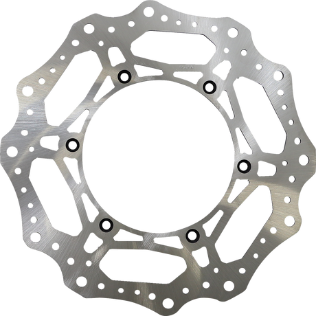 RFX Rotor - Front - Yamaha 1992 - 2000