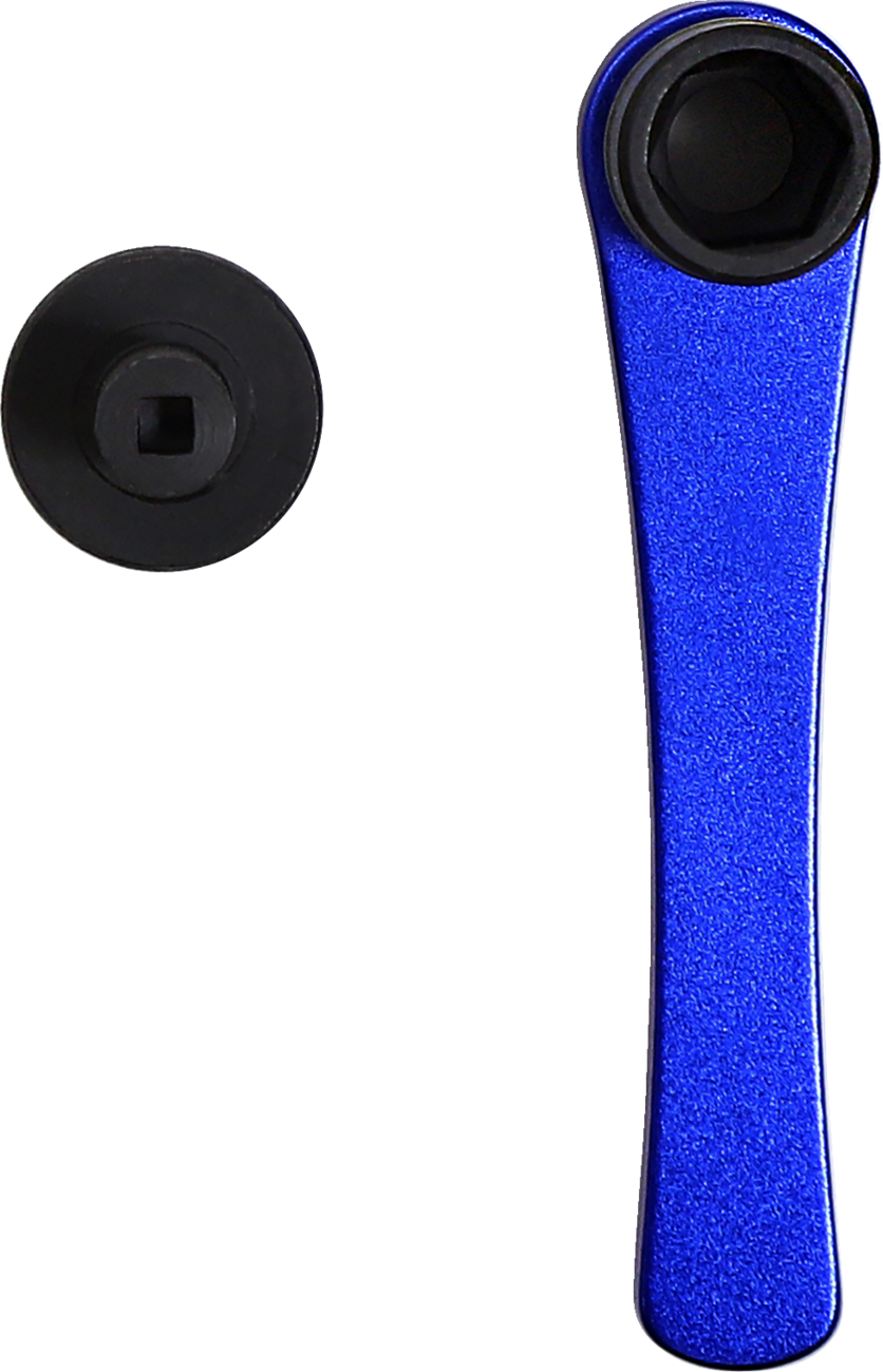 Tappet Adjuster Tool - 3x10 mm