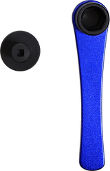 Tappet Adjuster Tool - 3x10 mm