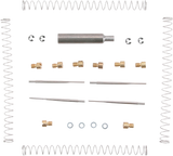 Jet Kit - Stage 1 - Honda 1998 - 1999