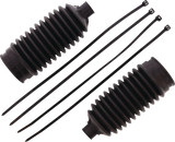 Replacement Boot Kit 2015 - 2023