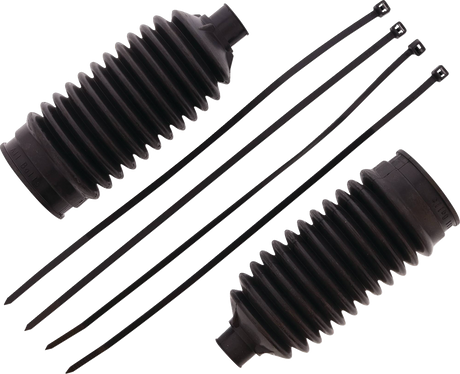 Replacement Boot Kit 2015 - 2023