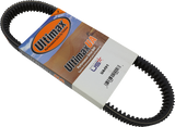 Drive Belt - Ultimax 2022 - 2022
