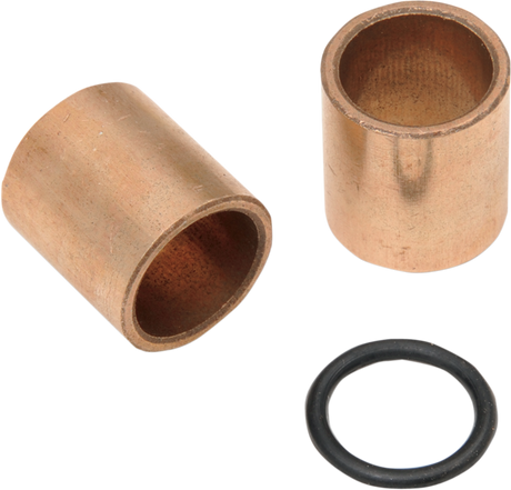 Transmission Cover Bushings 1936 - 1985