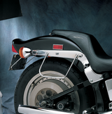 Saddlebag Support - FX/FL \'84-\'99 1984 - 1999
