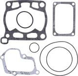 Top End Gasket Kit - Suzuki 1998 - 2003
