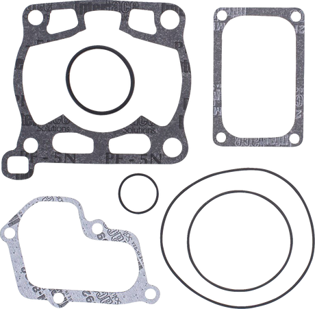 Top End Gasket Kit - Suzuki 1998 - 2003