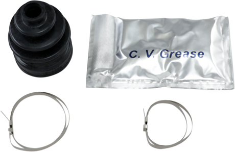 CV Boot Kit - Front Inner/Outer | Rear/Middle Inner 2006 - 2022