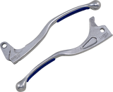Lever Set - Blue 2001 - 2008