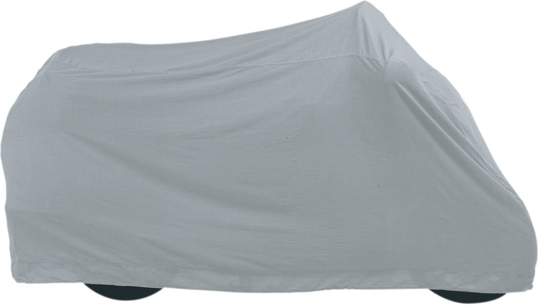Motorcycle Dust Cover - 2XL