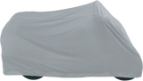 Motorcycle Dust Cover - 2XL