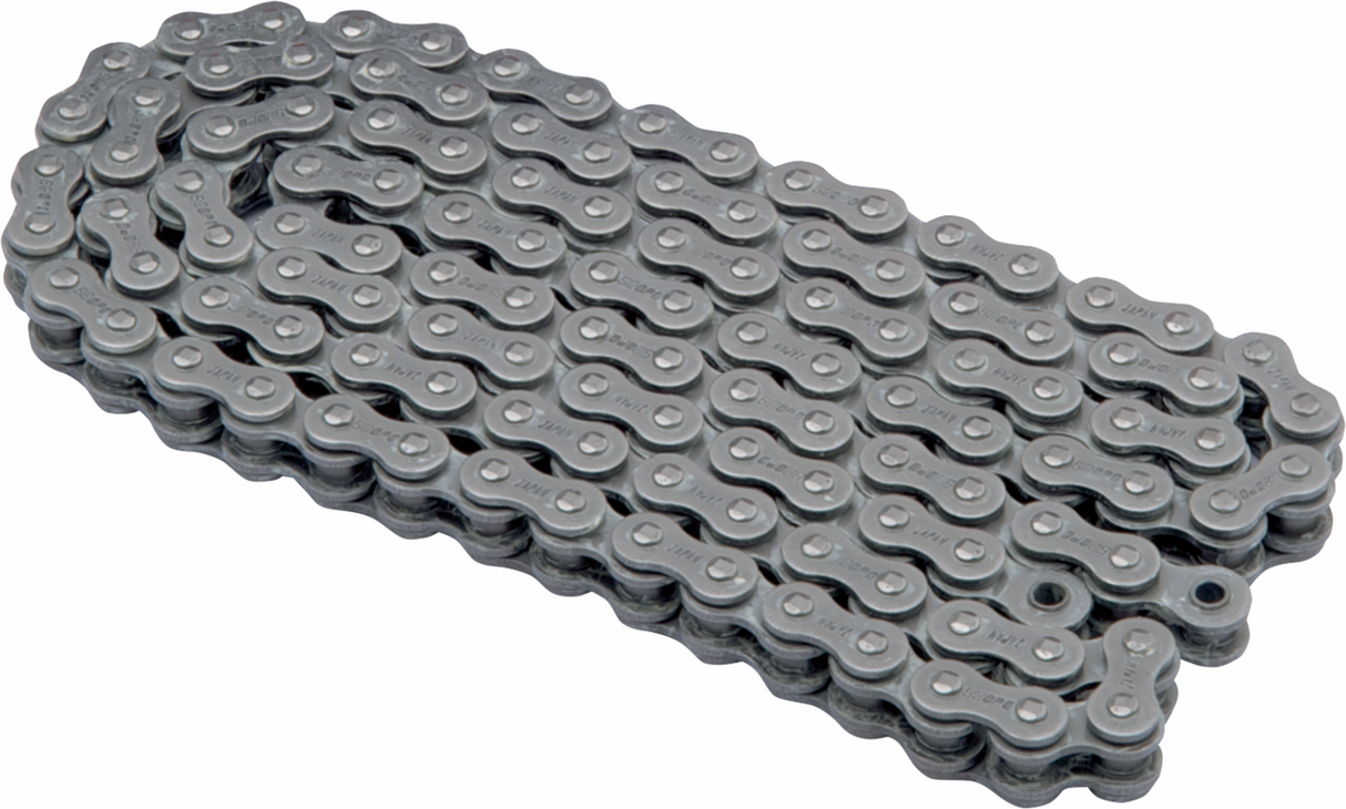 525 PX Series - Bulk Drive Chain - 25 Feet