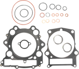Top End Gasket Kit - 102 mm - Yamaha 2001 - 2007