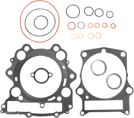 Top End Gasket Kit - 102 mm - Yamaha 2001 - 2007