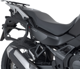 PRO Side Carrier - Left/Right - Honda - XL750R Transalp 2024 - 2024