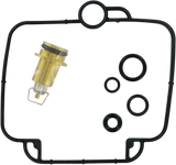 Carburetor Repair Kit - Suzuki 1991 - 1995