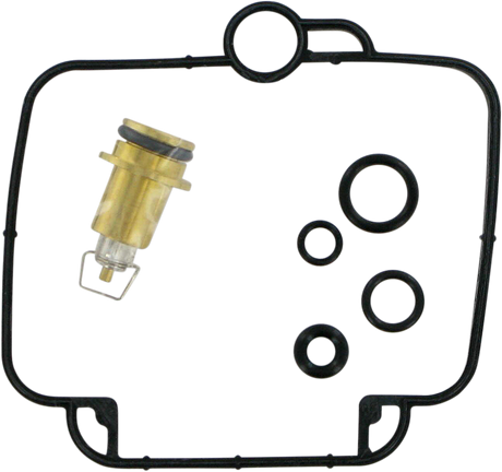 Carburetor Repair Kit - Suzuki 1991 - 1995