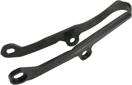 Chain Slider - Kawasaki - Black 2009 - 2016