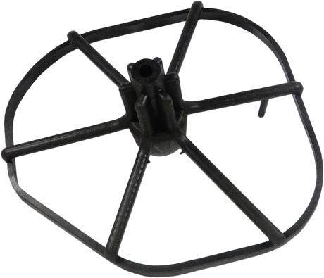 Replacement Air Filter Cage - Suzuki 2018 - 2024