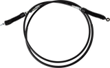 Shifter Cable - UTV - Kawasaki 2011 - 2023