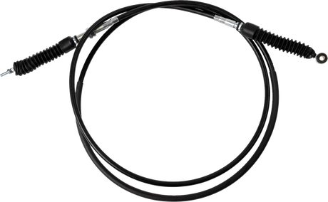 Shifter Cable - UTV - Kawasaki 2011 - 2023