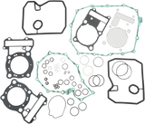 Complete Gasket Kit - Honda 1988 - 2003